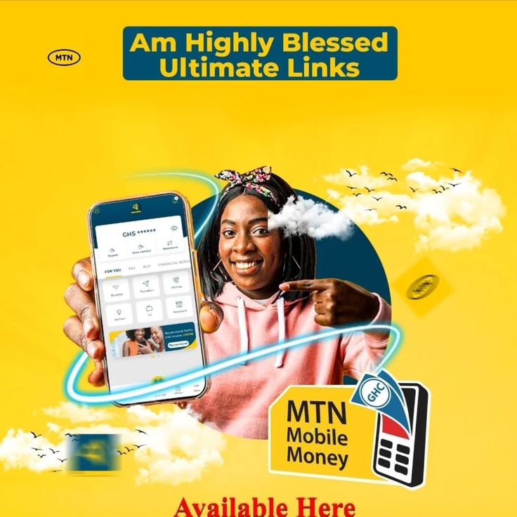 Getting Started with Campay API for Mobile Money Payments in Cameroon