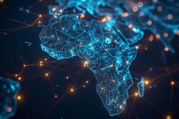 Top 10 Most In-Demand Software Types in Cameroon 2025